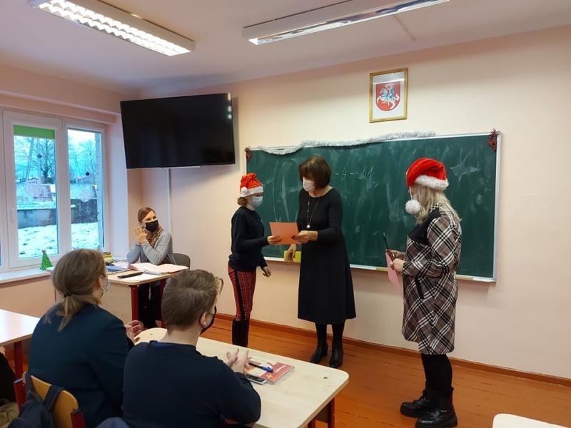 2021-12-06 Raštingiausio moksleivio konkursas  (3)